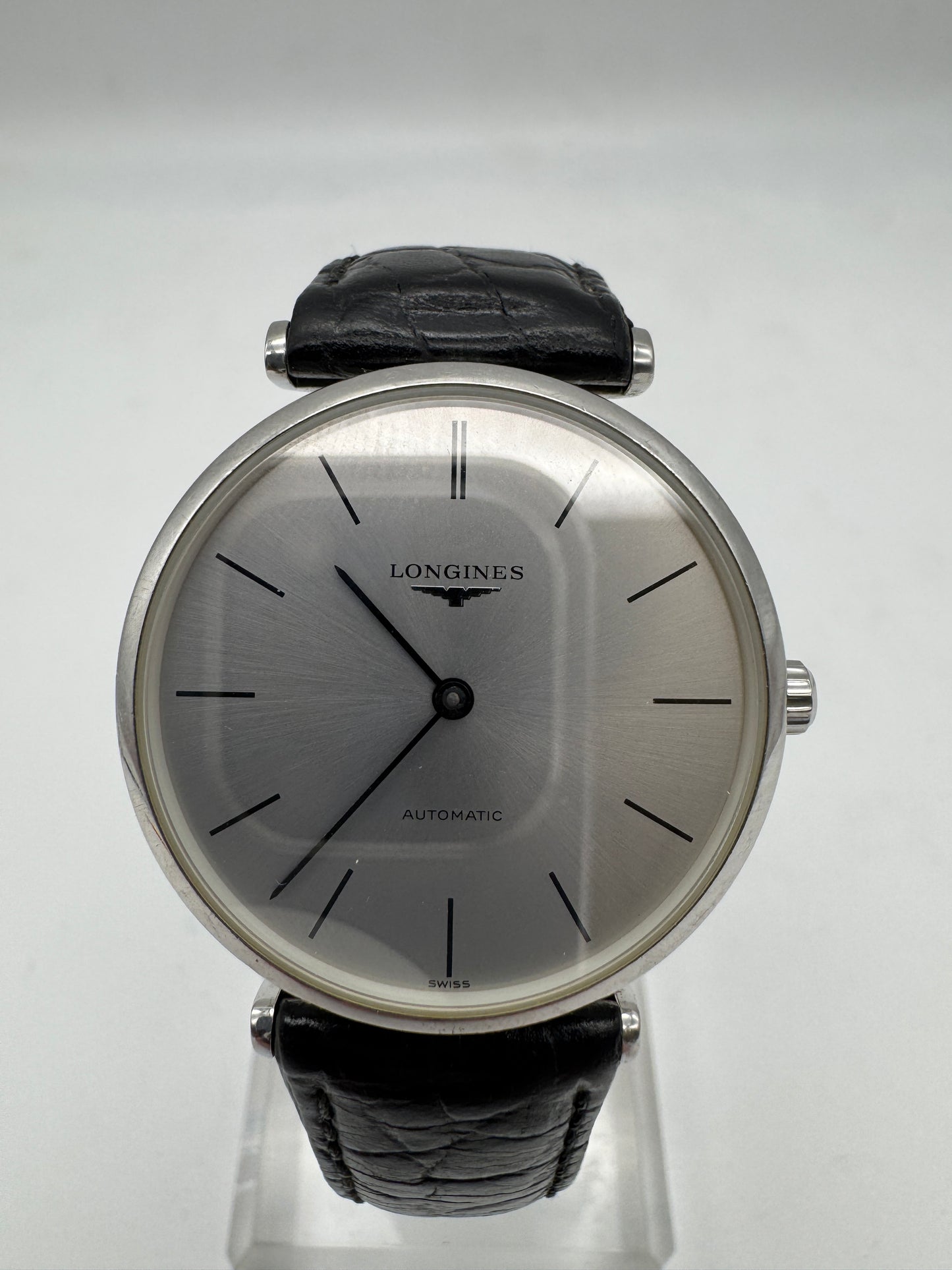 Longines La Grande Classique