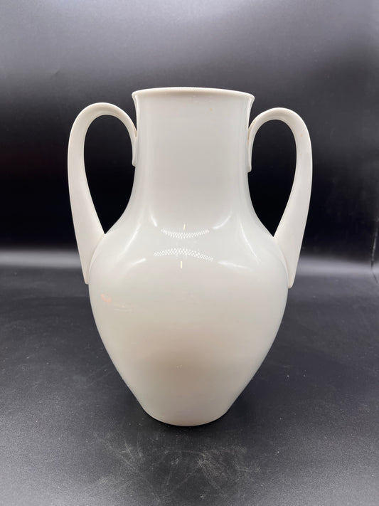 KPM Vase